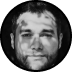 ui contributor photo