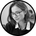ui contributor photo
