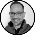 UI frontend developer photo
