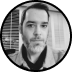 js developer photo