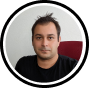 ui coder photo